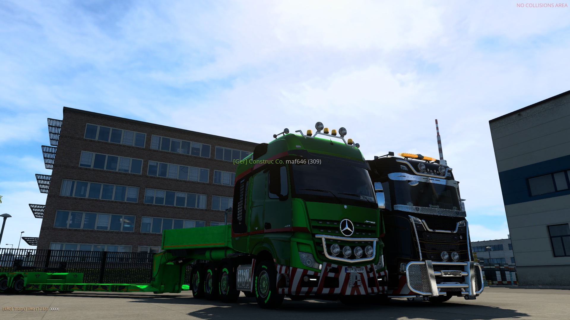 Image by Commander44