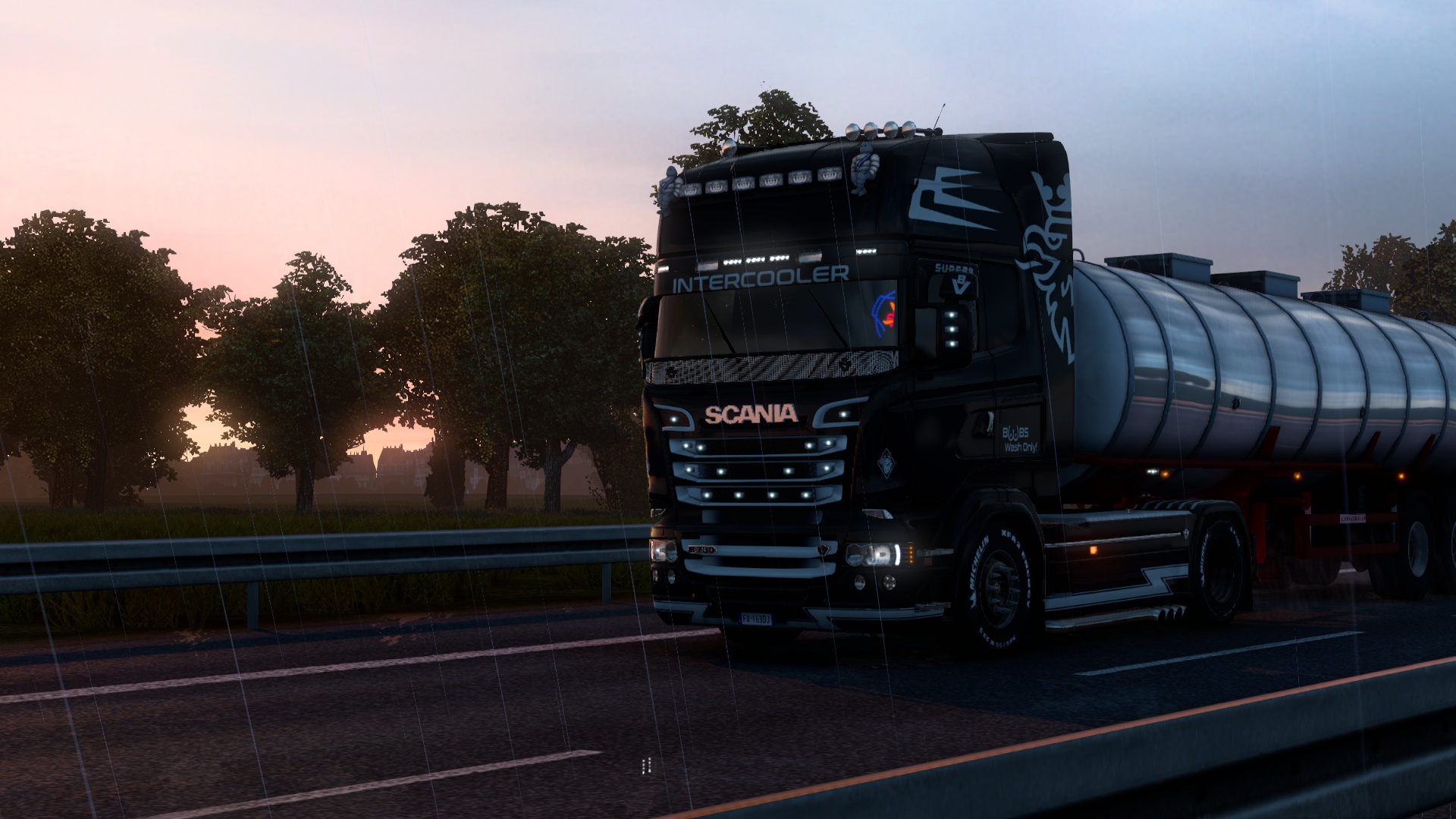 Image by szymon23416