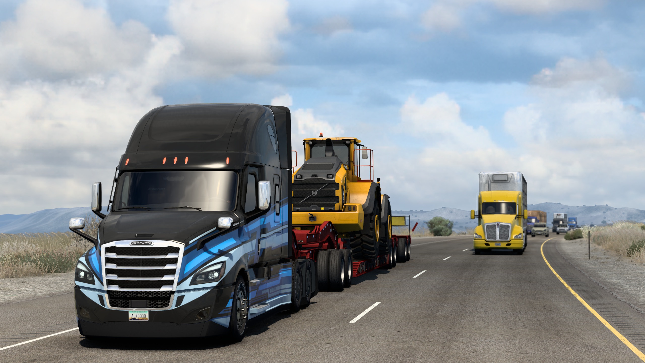 Image by PanzerFodder