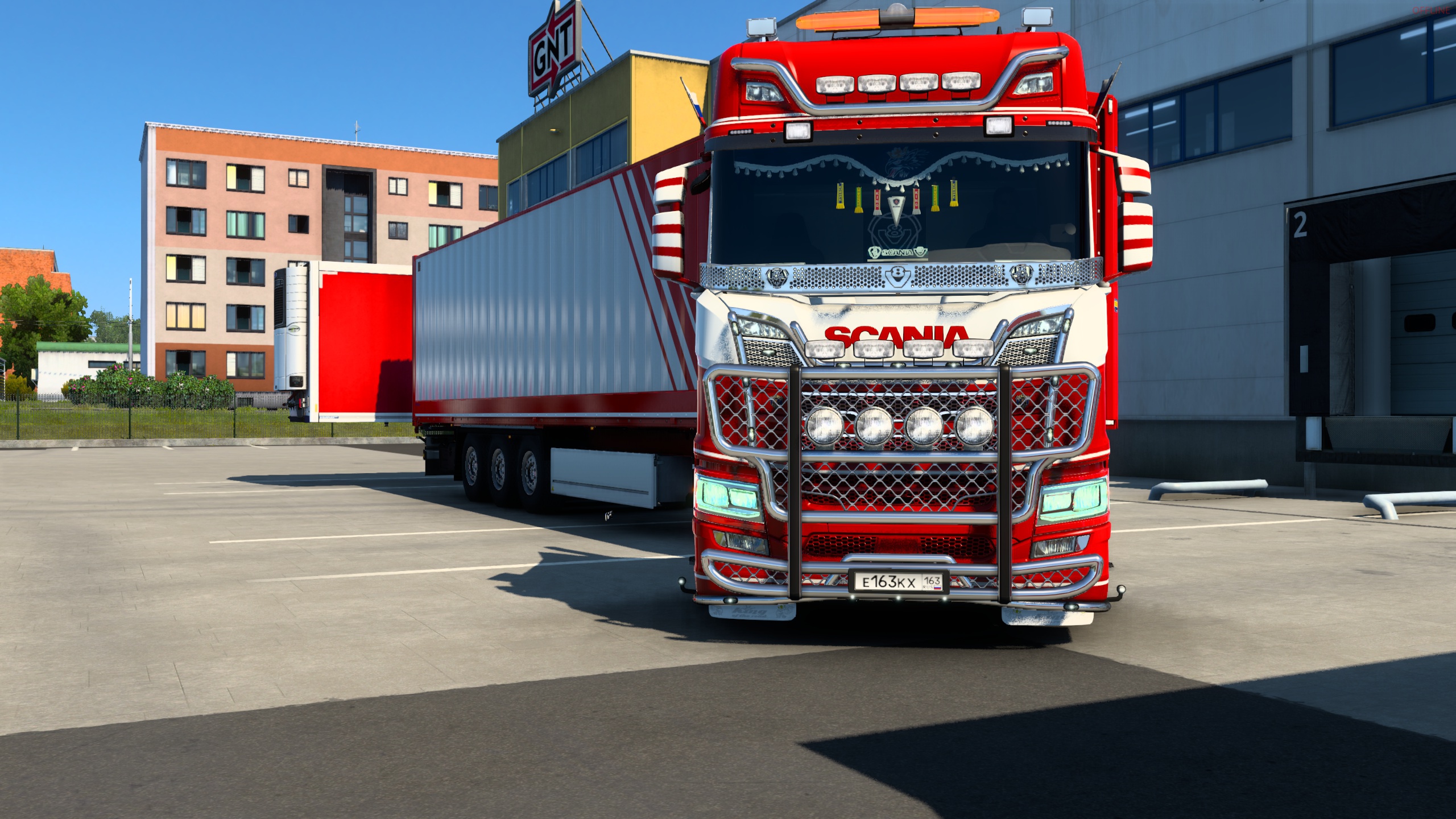 Image by sanek63russ