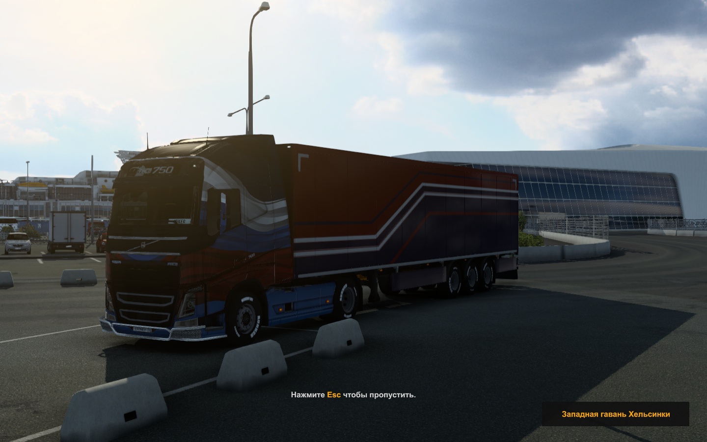 Image by Joker1283
