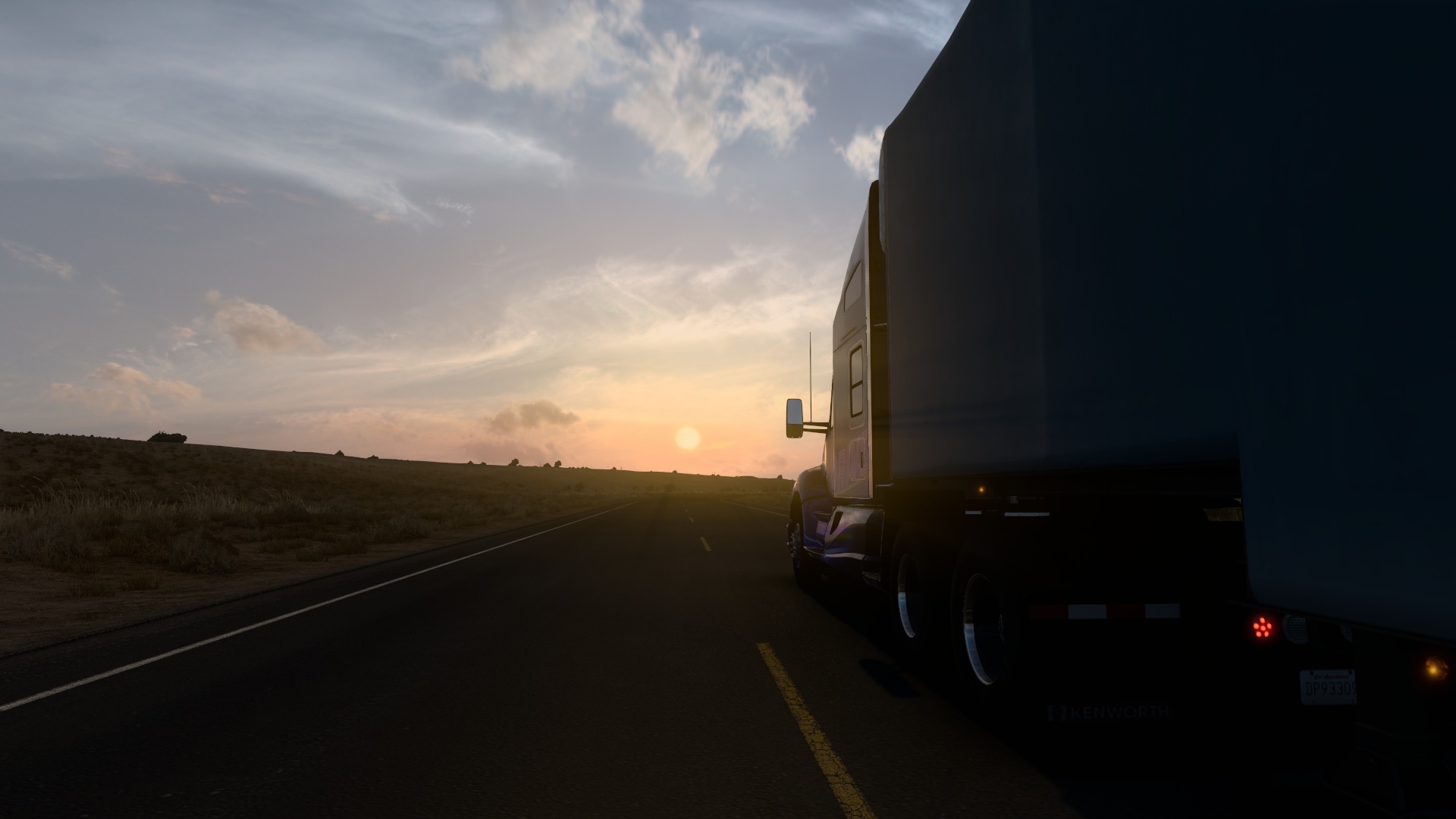 Image by ROTruckerCT