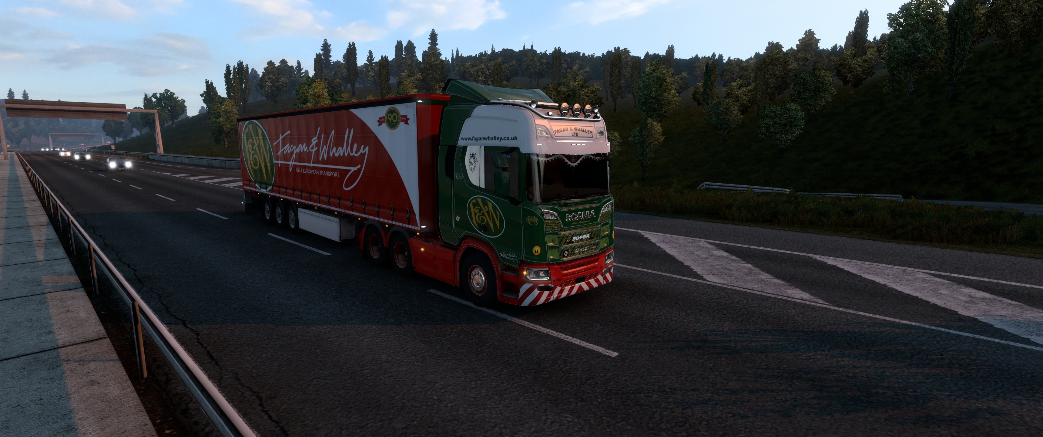 Image by keithramsay1958