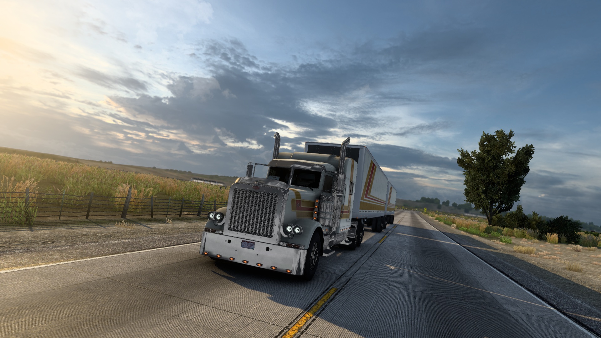 Image by Bull_Head_INC