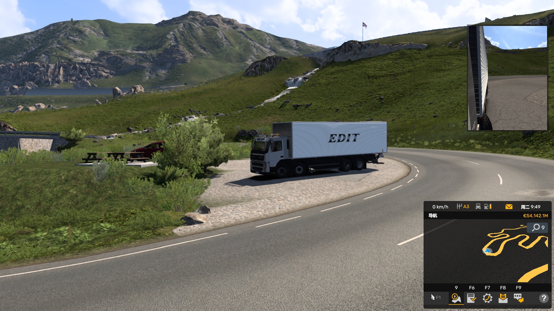 Image by SAaezakmi666