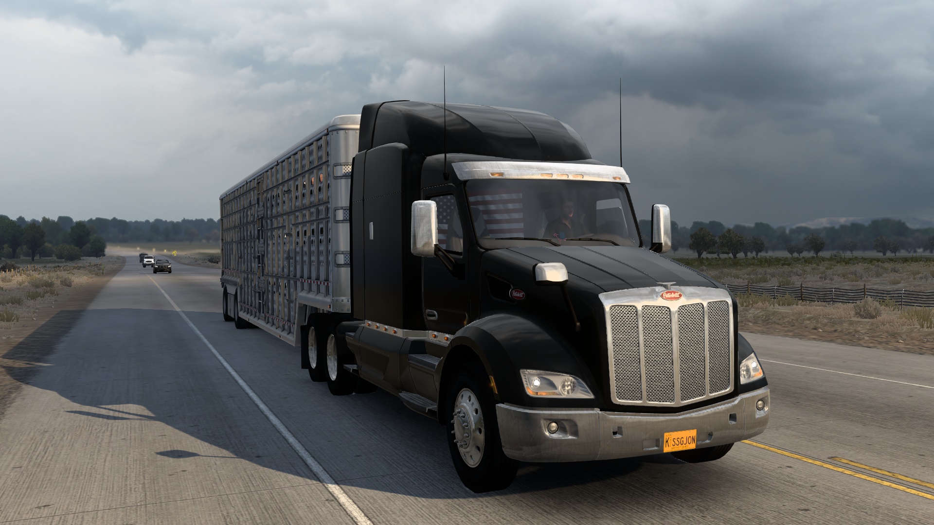 Image by Moparjon_1982