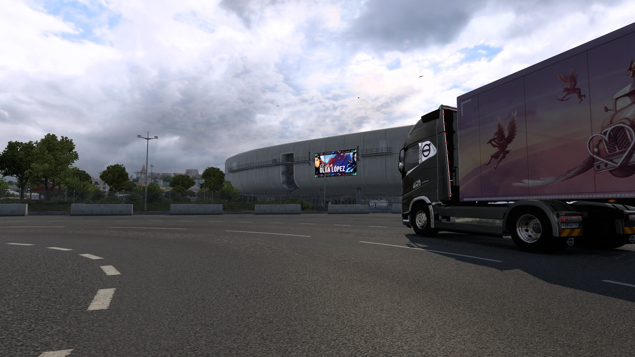 Image by Slavadalnoboy_56