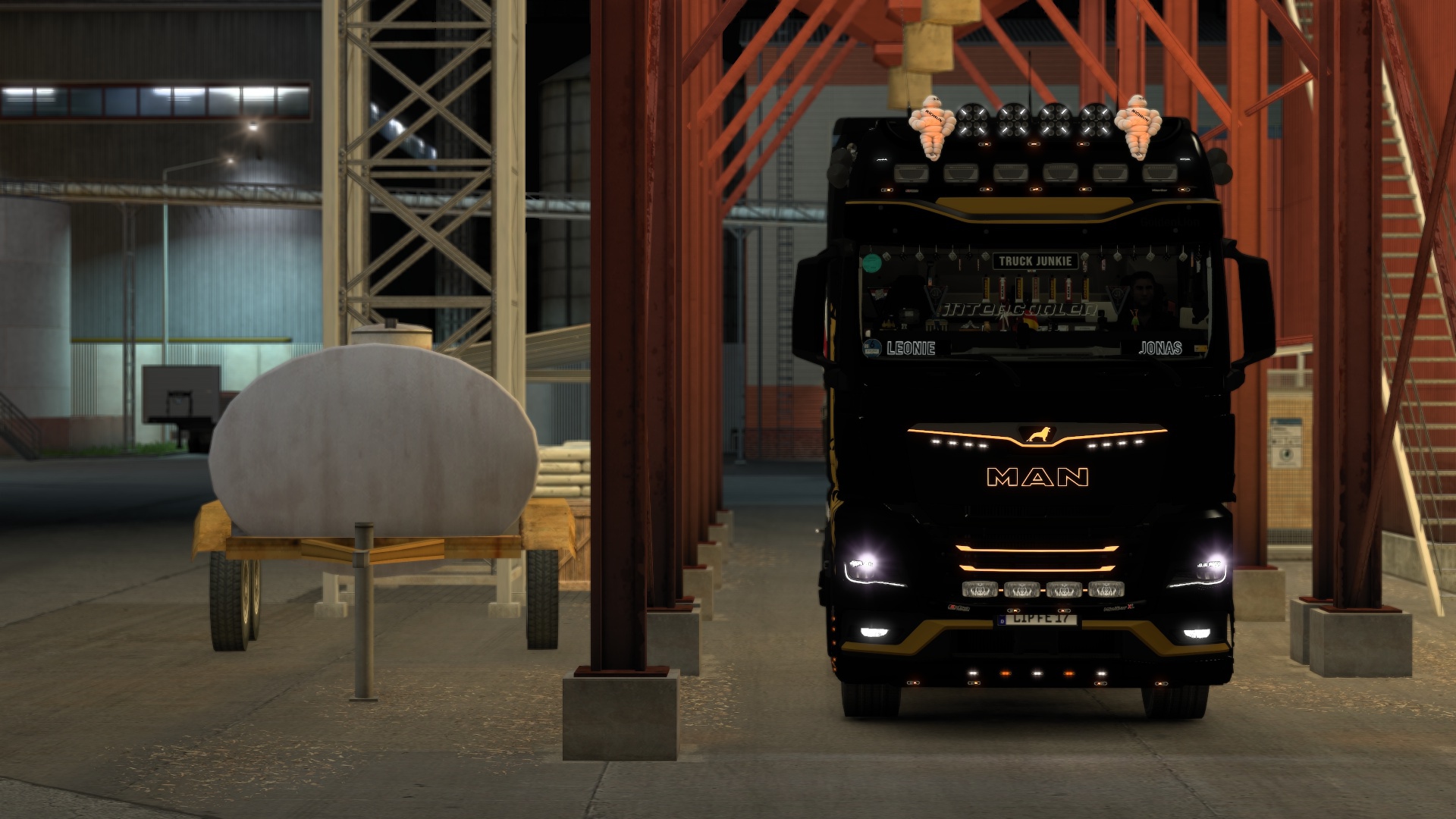 Image by Dorfpunk666