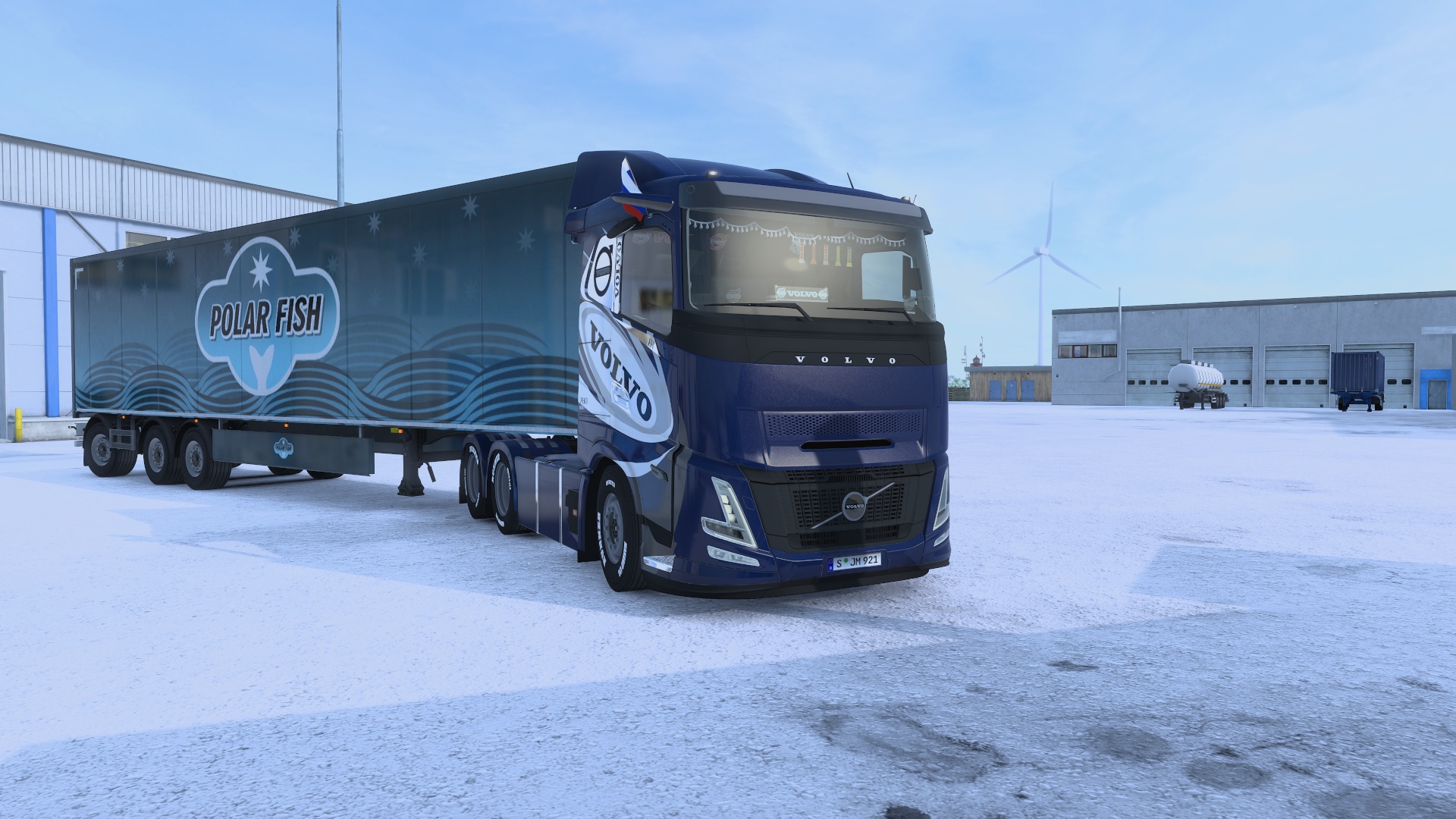 Image by nikita_veber123