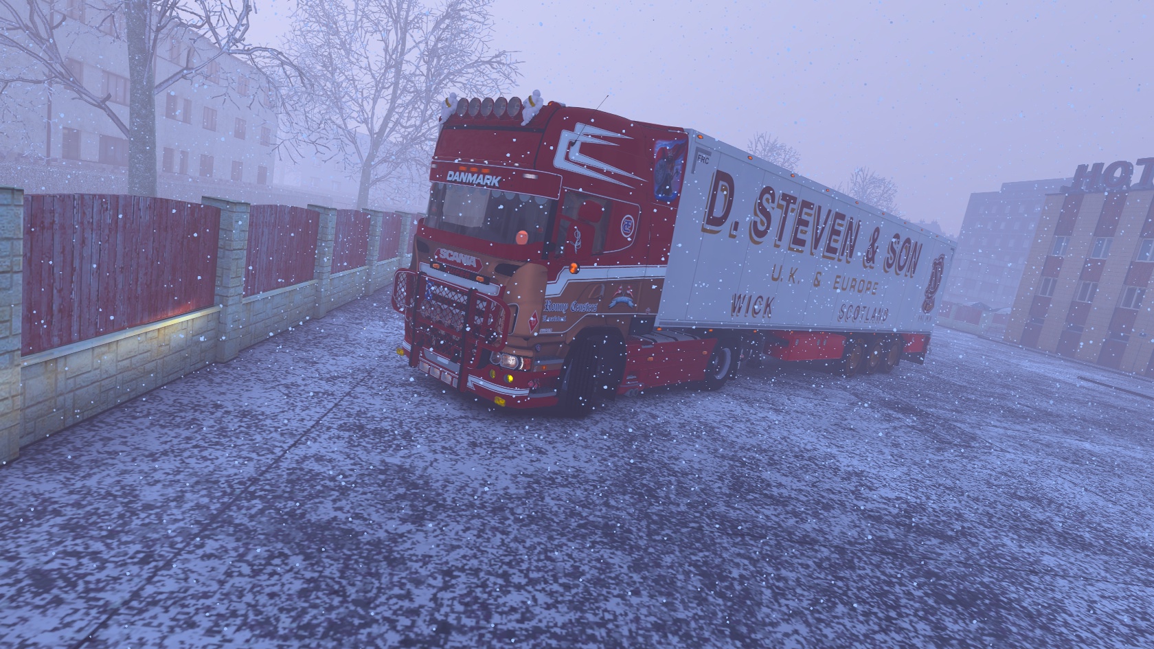 Image by hades1998qwe