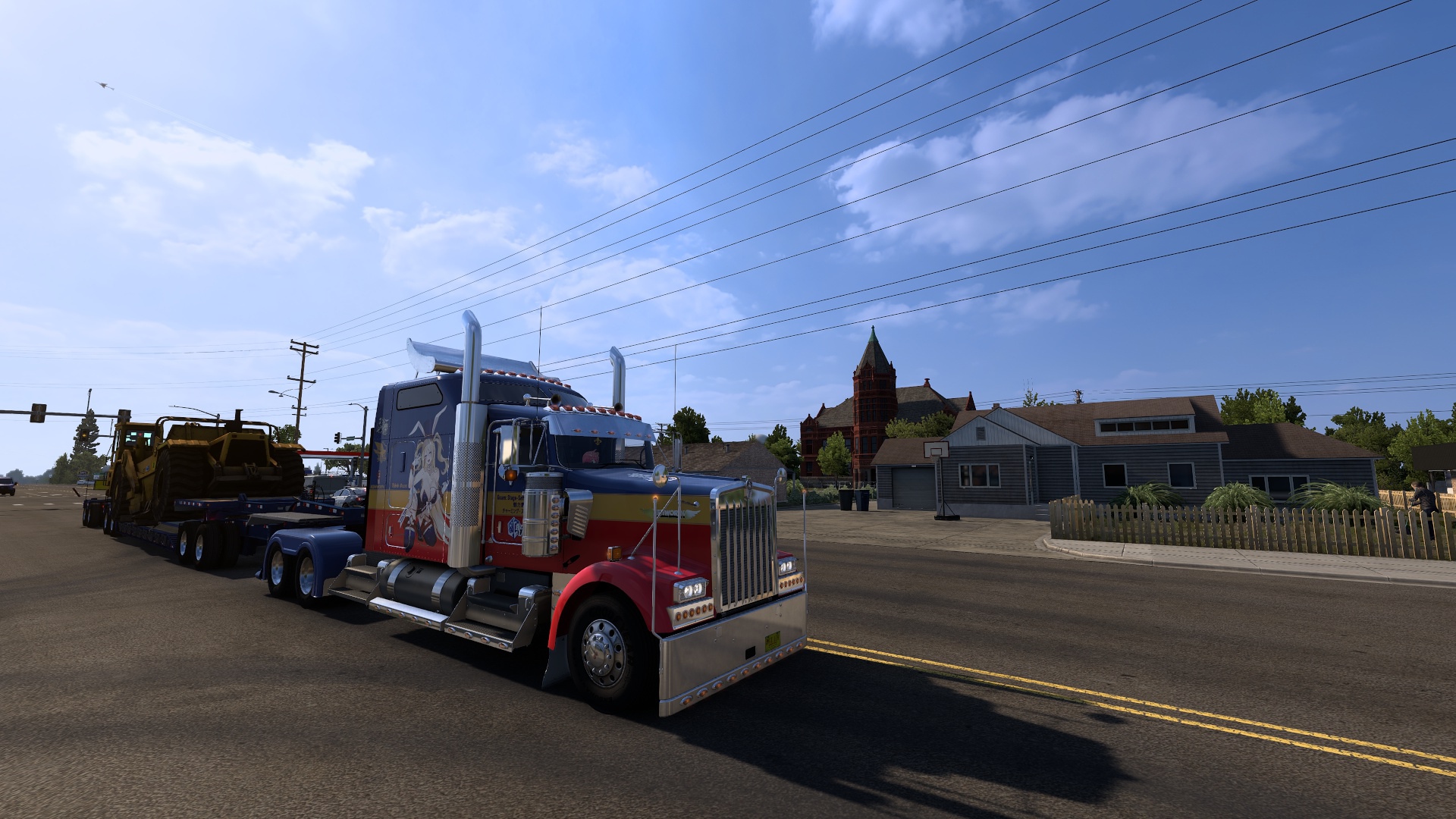 Image by Fubuki730V8