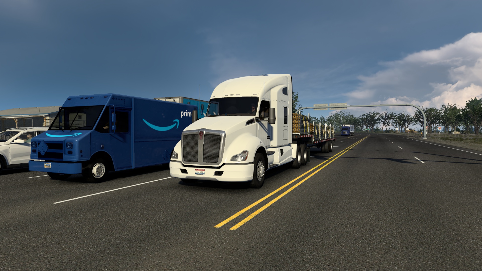 Image by Eriasu_roku