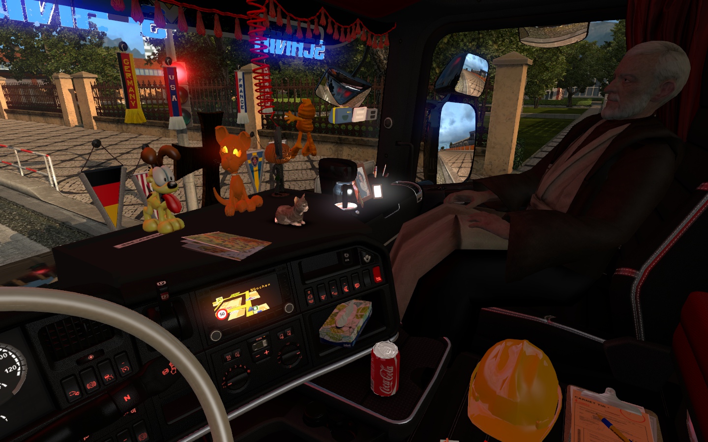 Image by whatthehaye