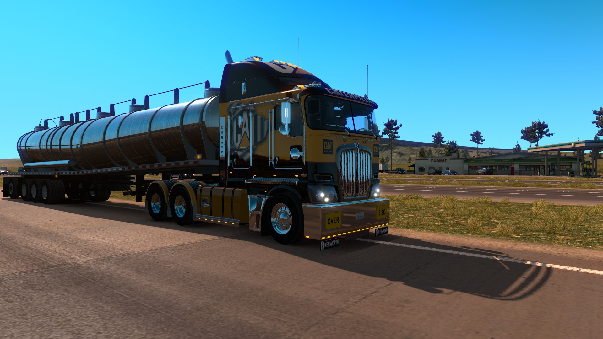 Image by roelofarendsveen