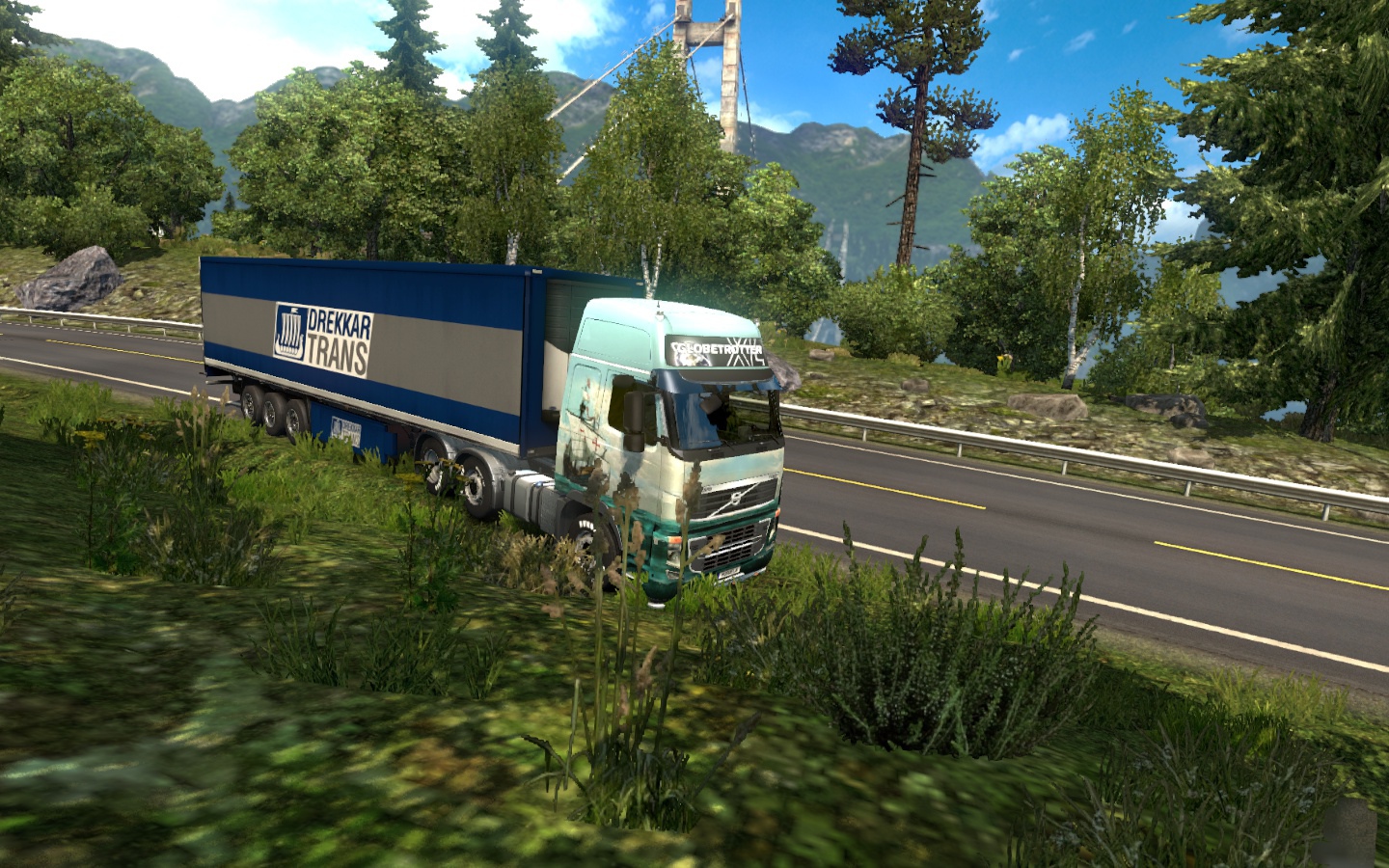 Image by Xmikel98