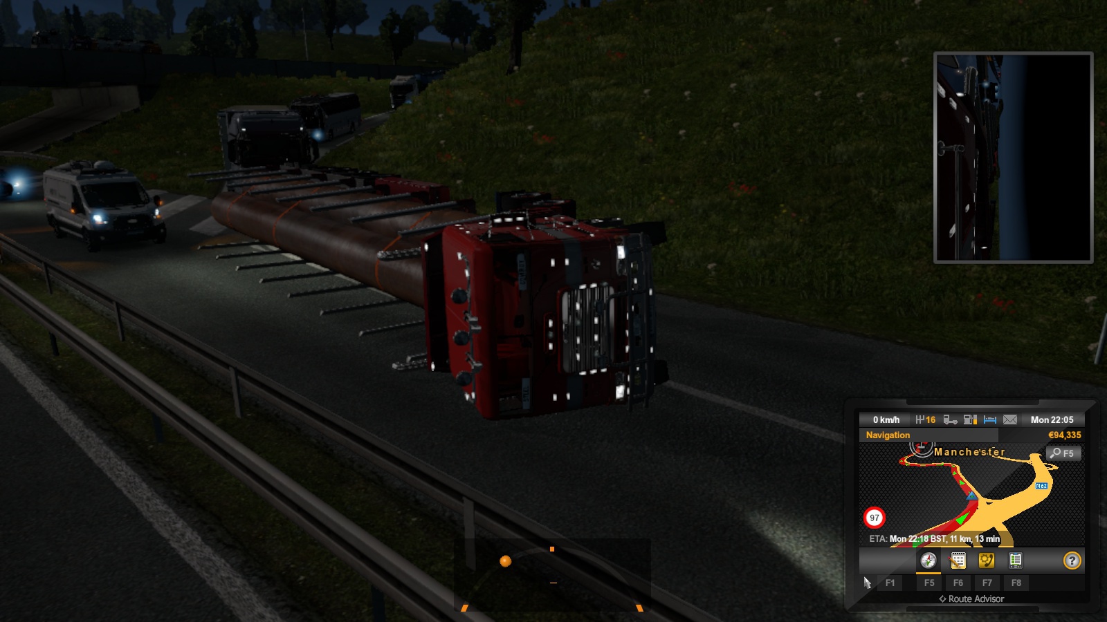 Image by SteelCowboy