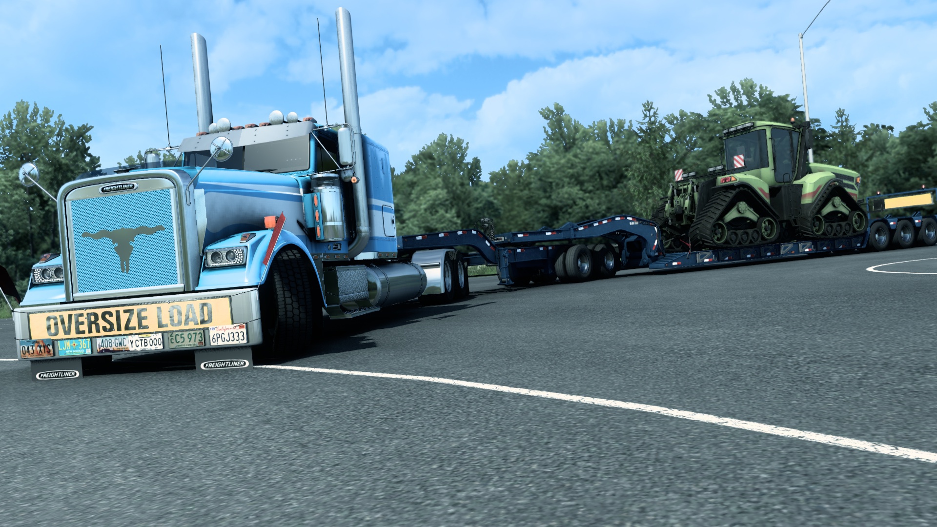 Image by militaryfiip50