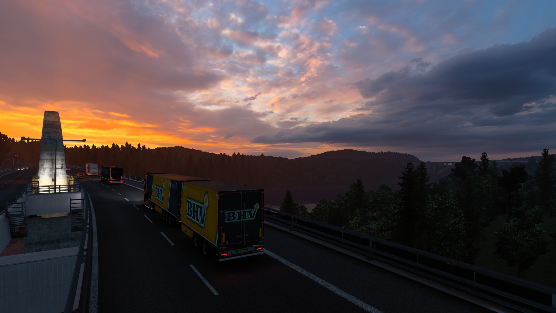 Image by renatoetstruck2