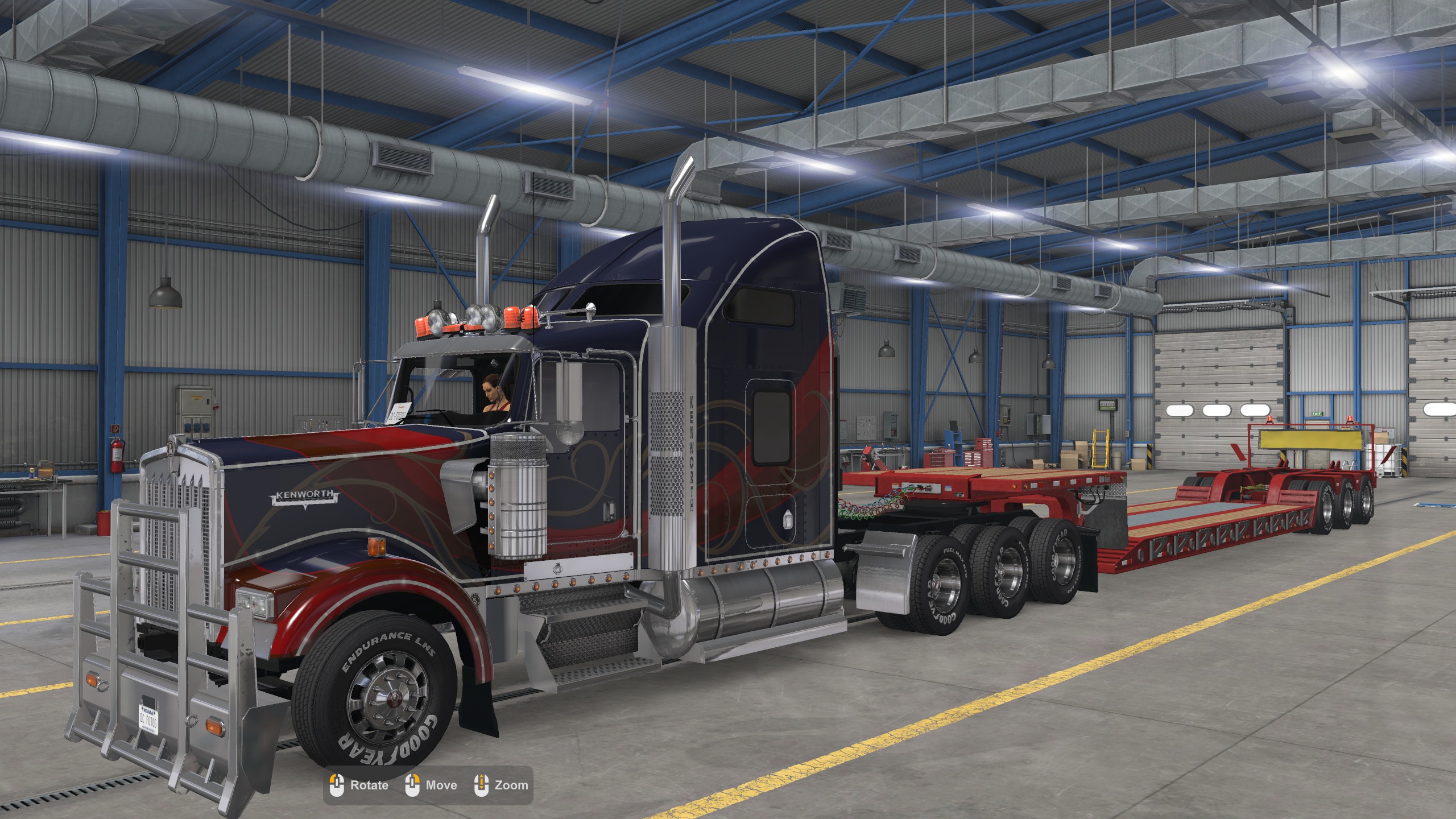 Image by Celena_Renee