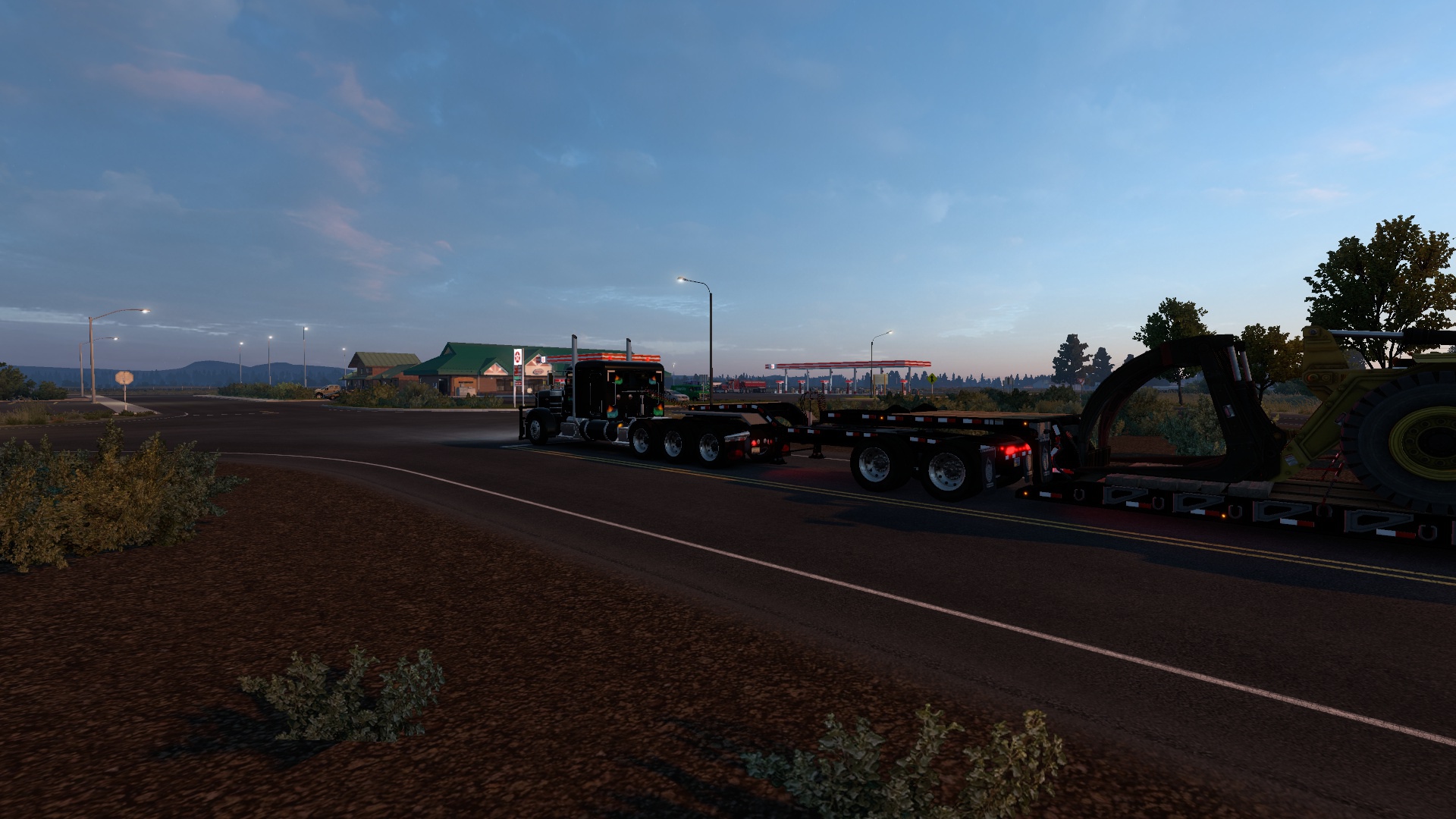 Image by BeaStLy_Buds_Inc