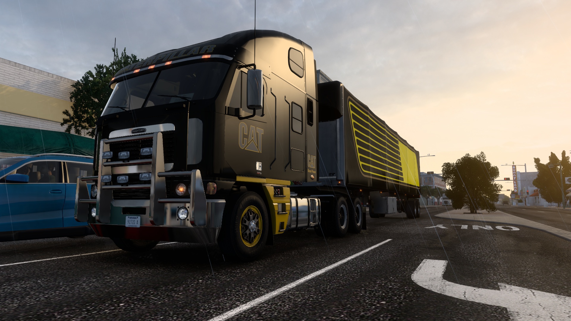 Image by Andrew_Harbron