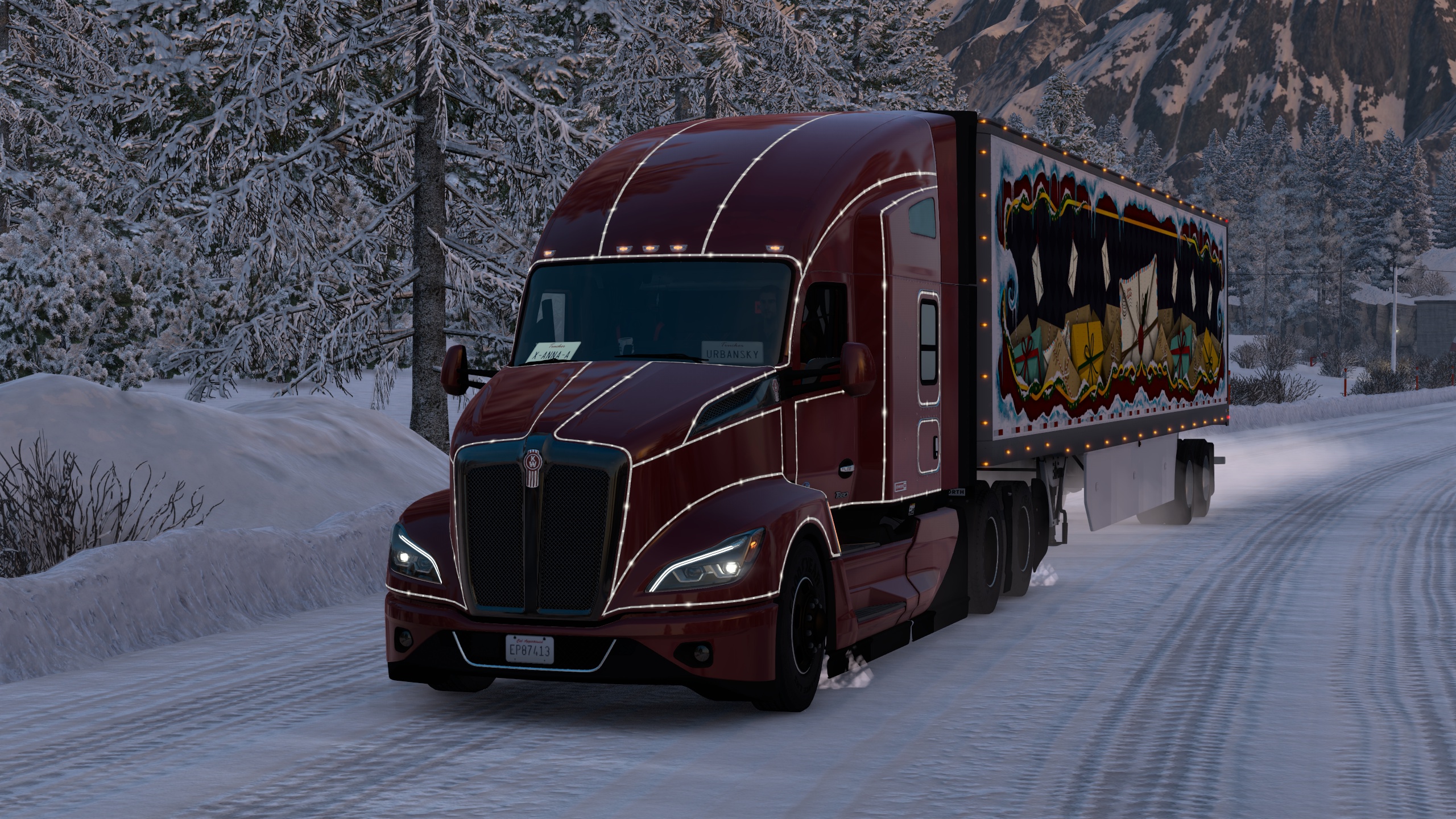 Image by urbanique75