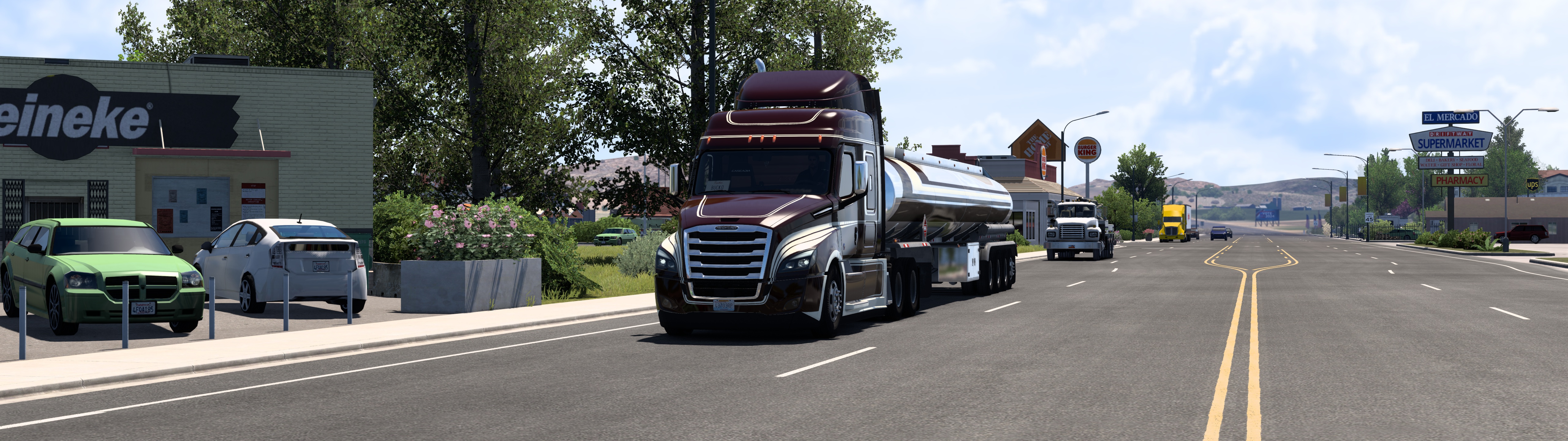 Image by sdfkkristian150