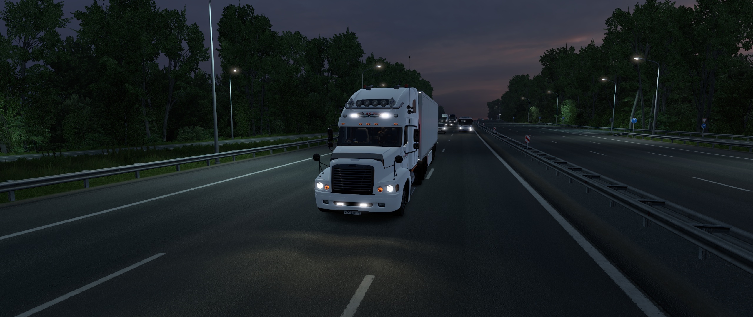 Image by schurik43rus