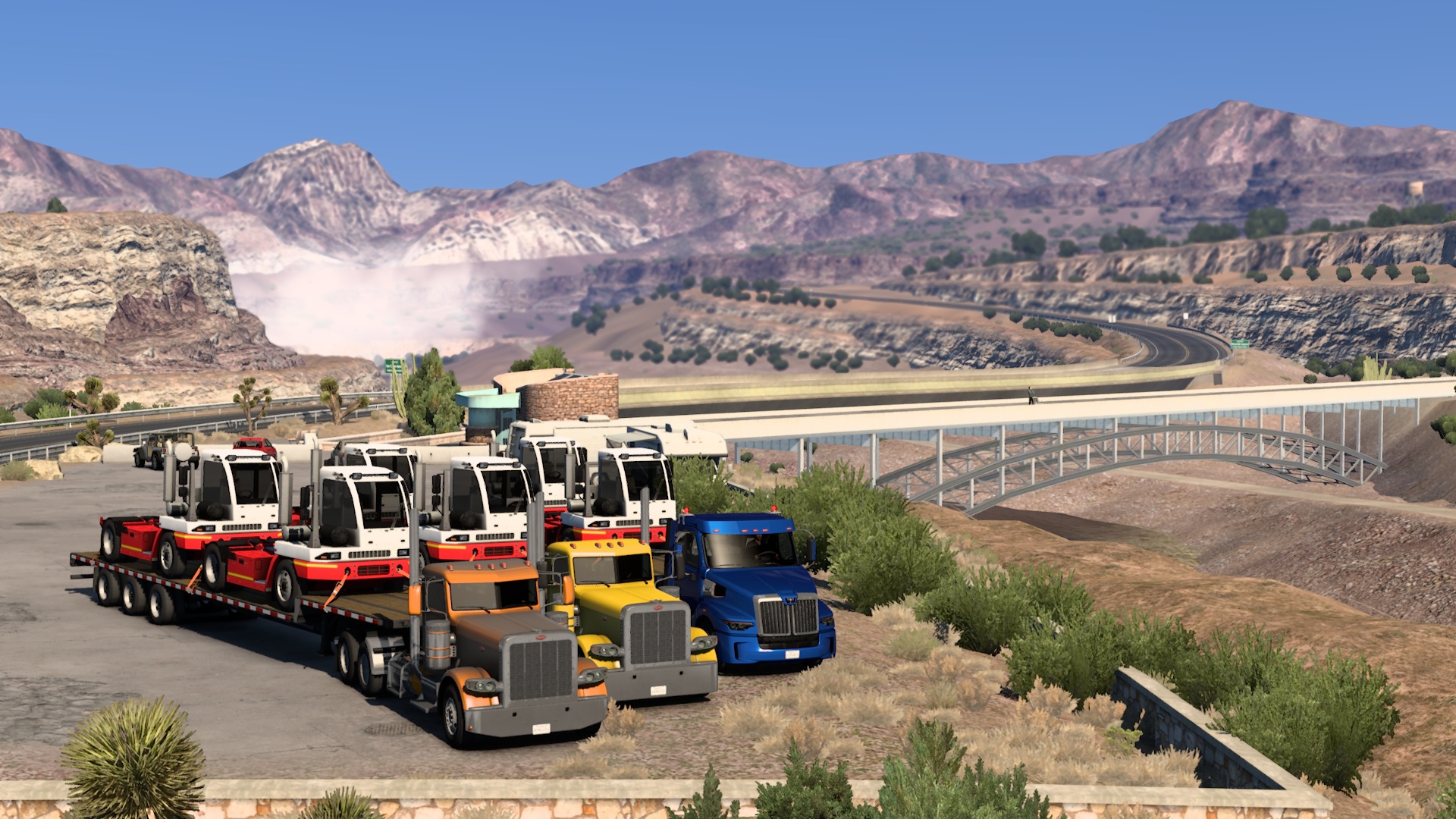 Image by isuckmakingnames