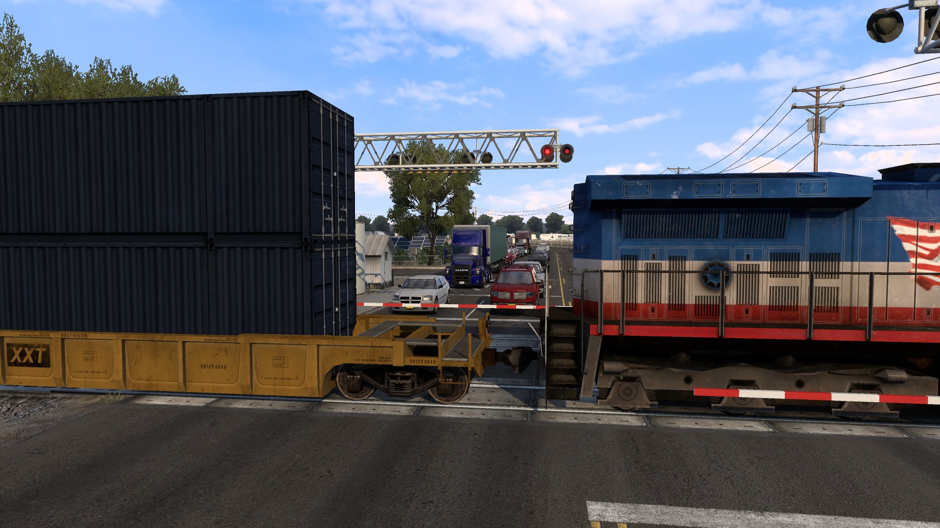 Image by Guastatore1986