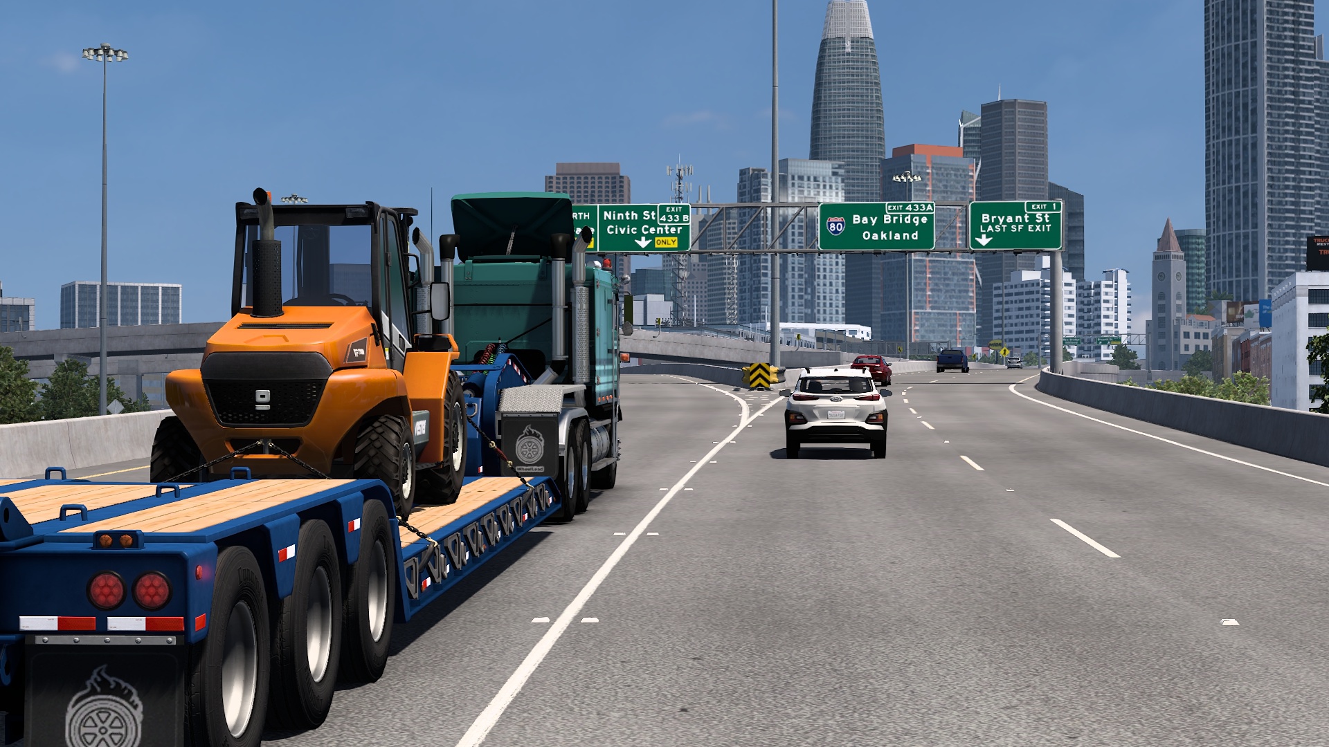 Image by ltn_alberich