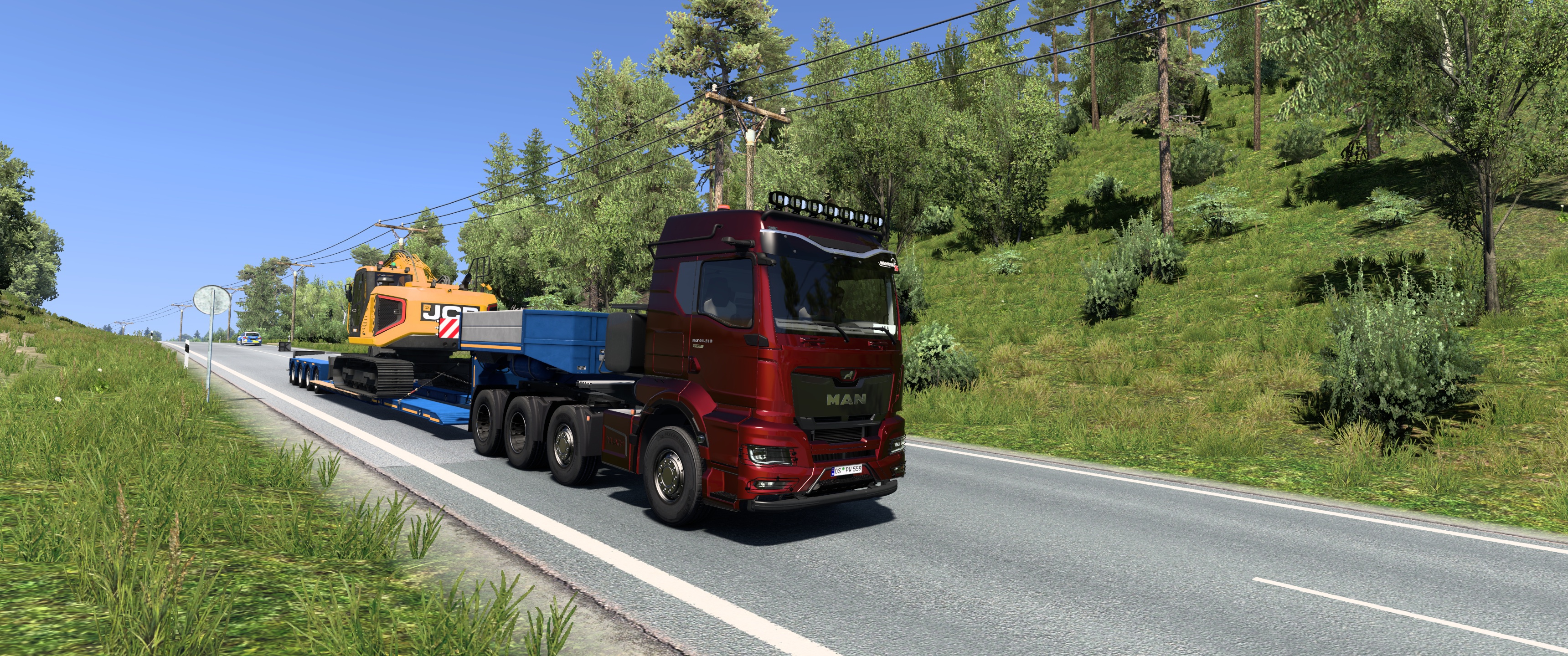 Image by mariojenkner