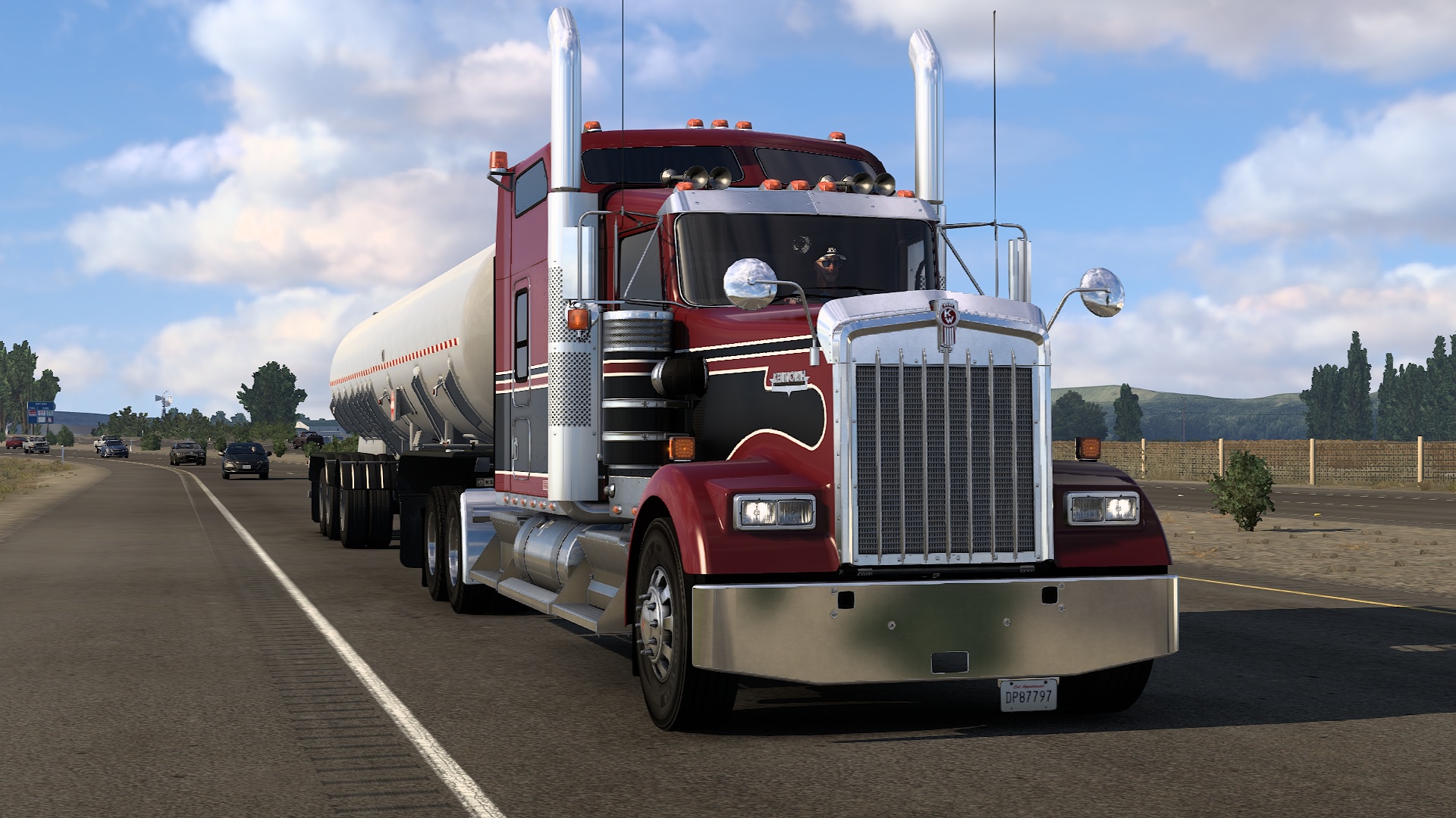 Image by ltn_alberich