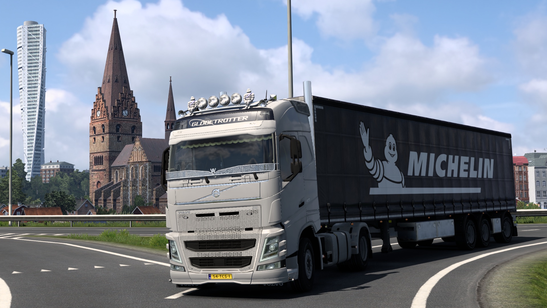 Image by tijdreiziger