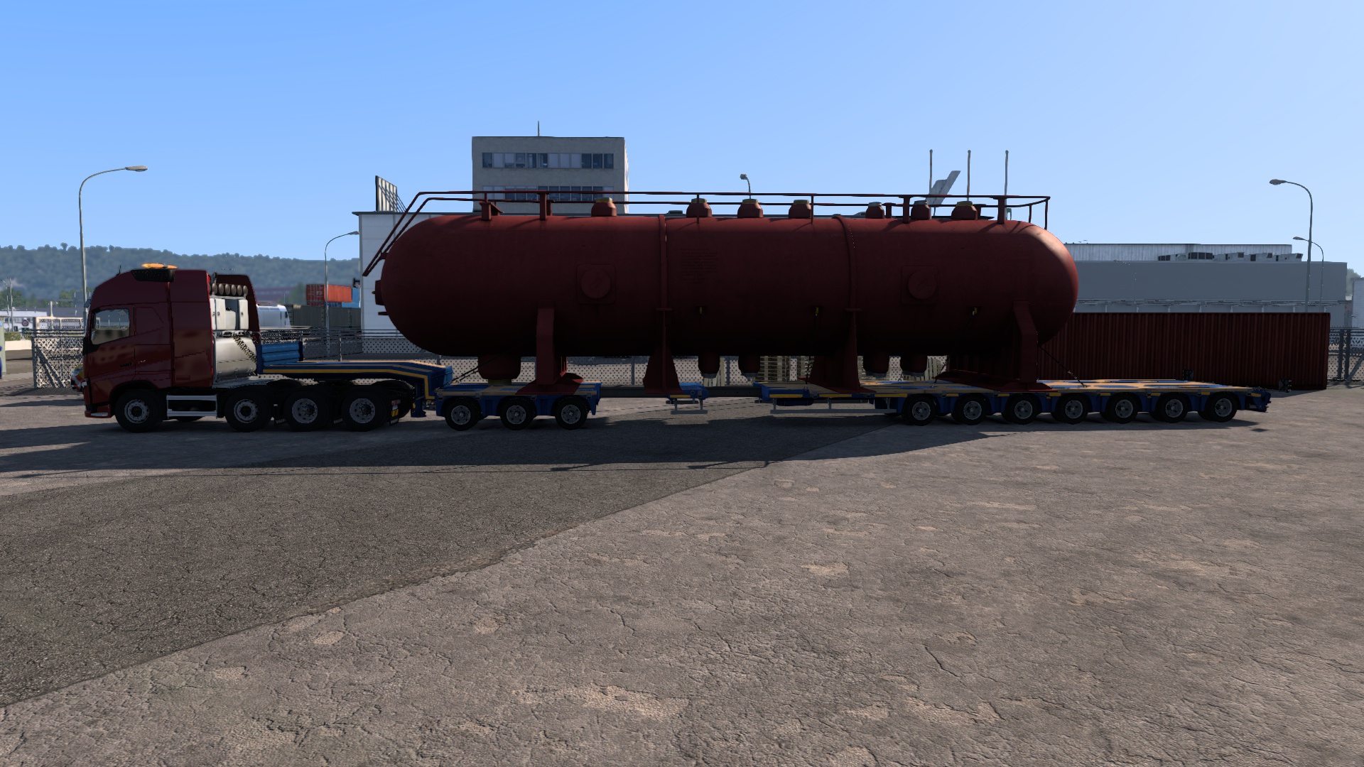 Image by LukasLOL1802