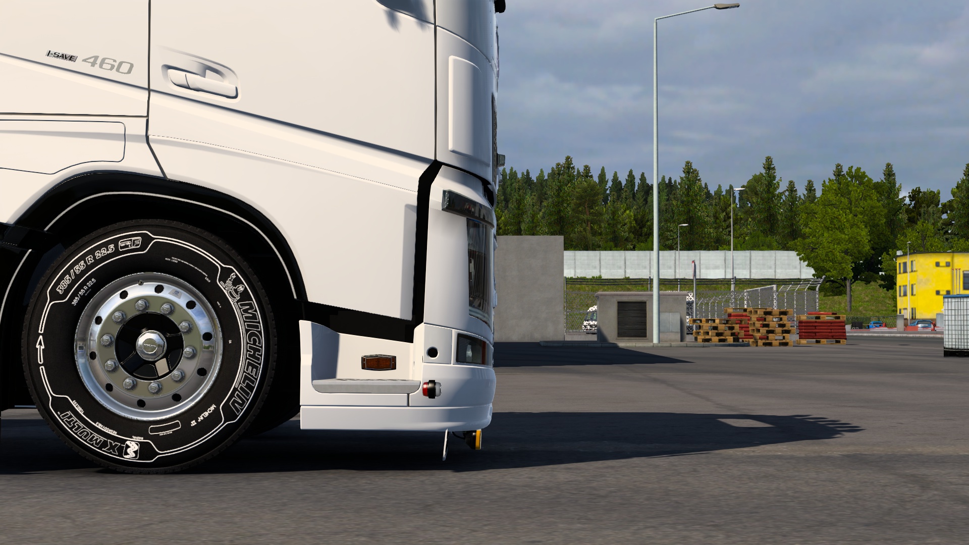 Image by thezeldamaster