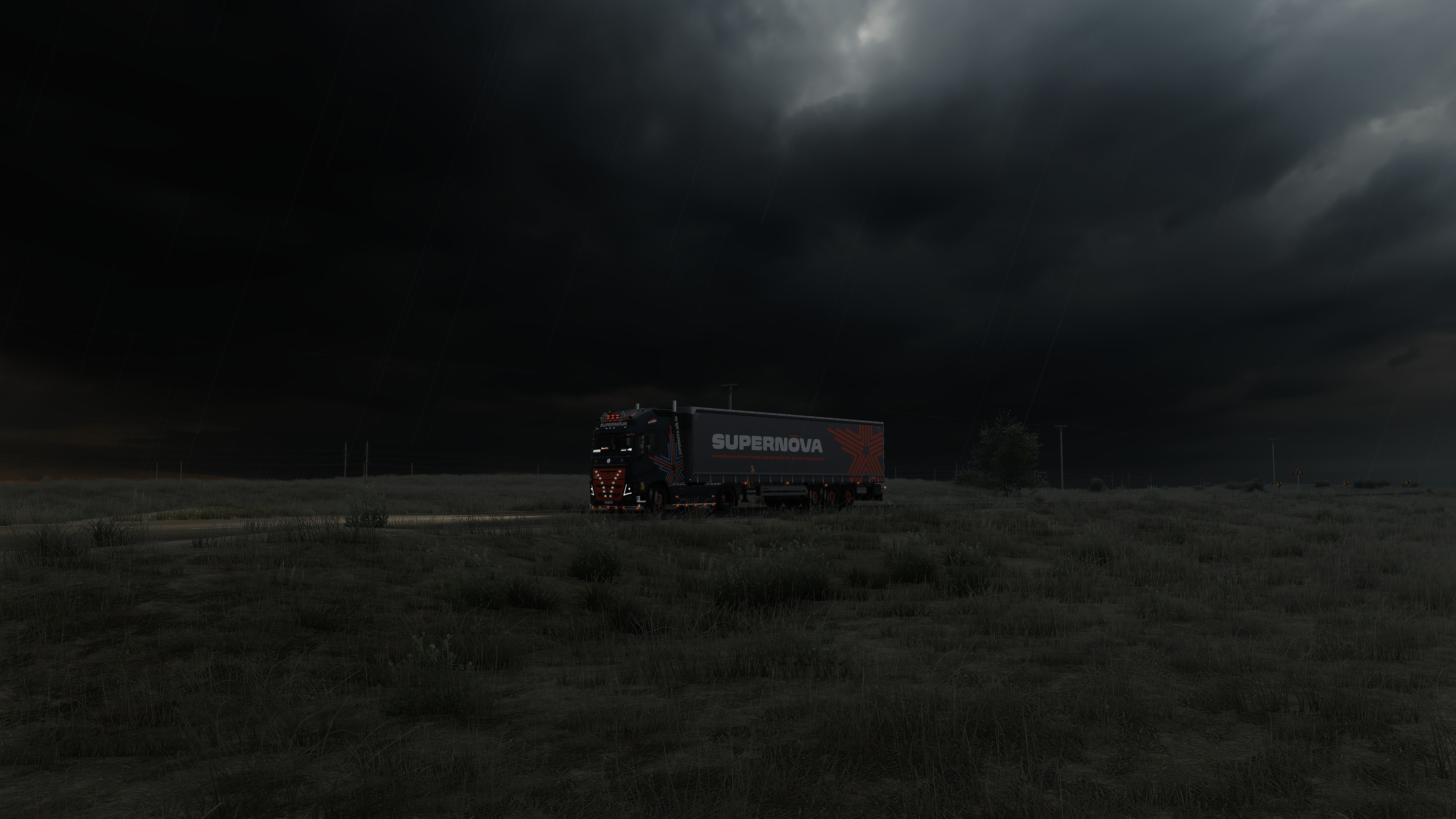 Image by NoneMaN_HuN