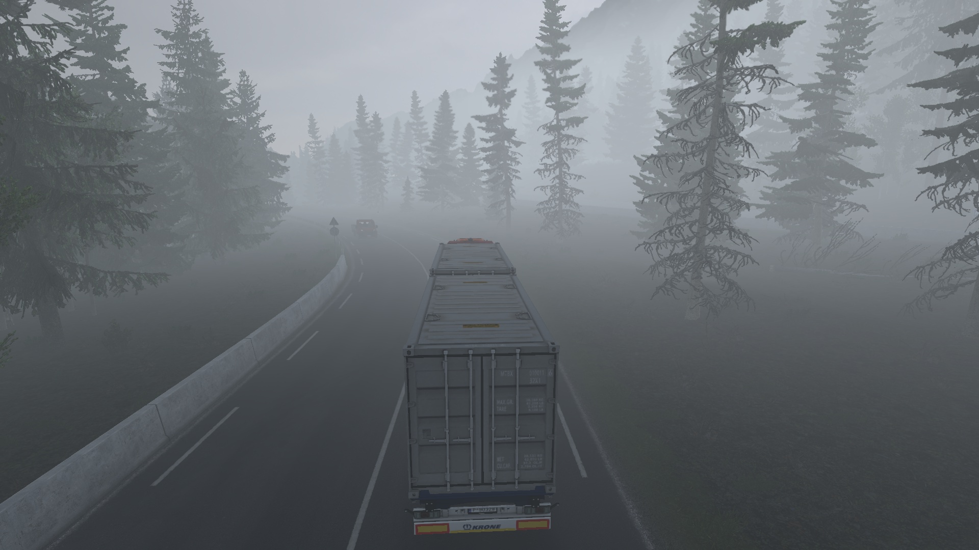 Image by GondaRichard516