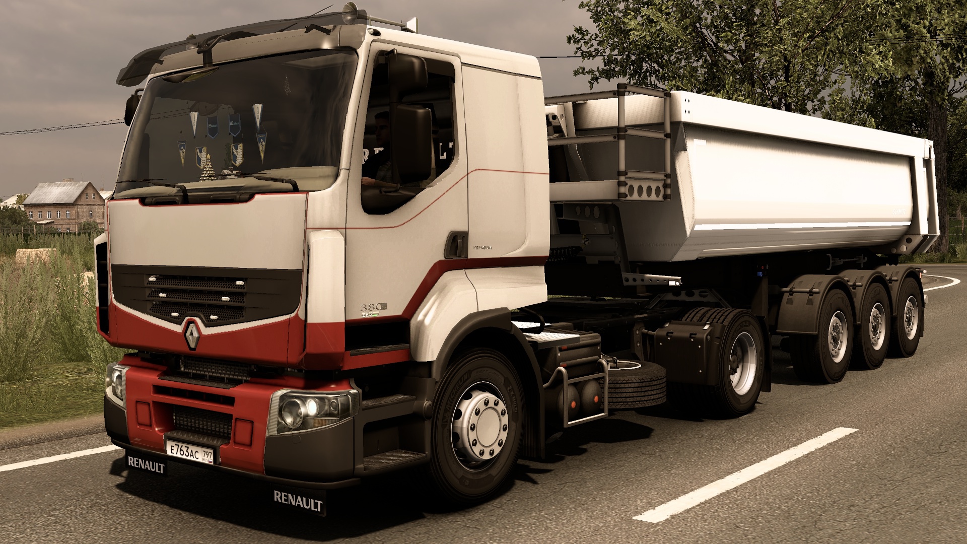 Image by TheFallen1998