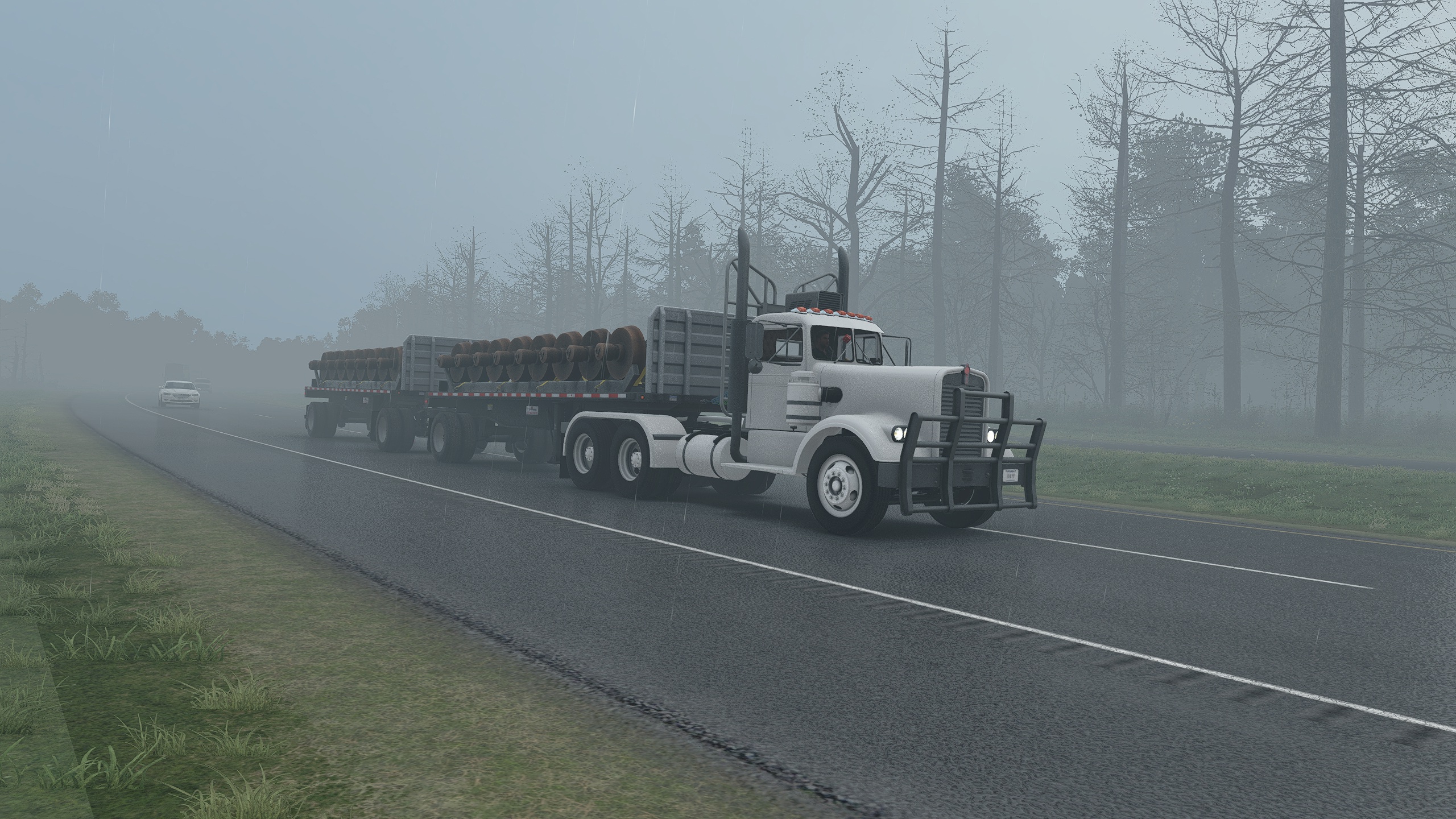 Image by sharafmessi10