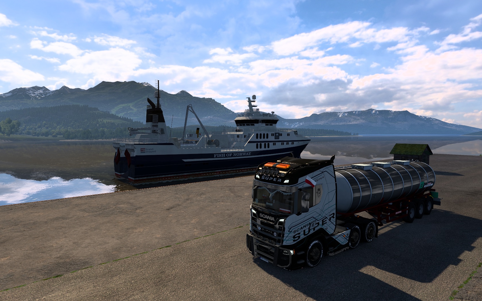 Image by Danielski123