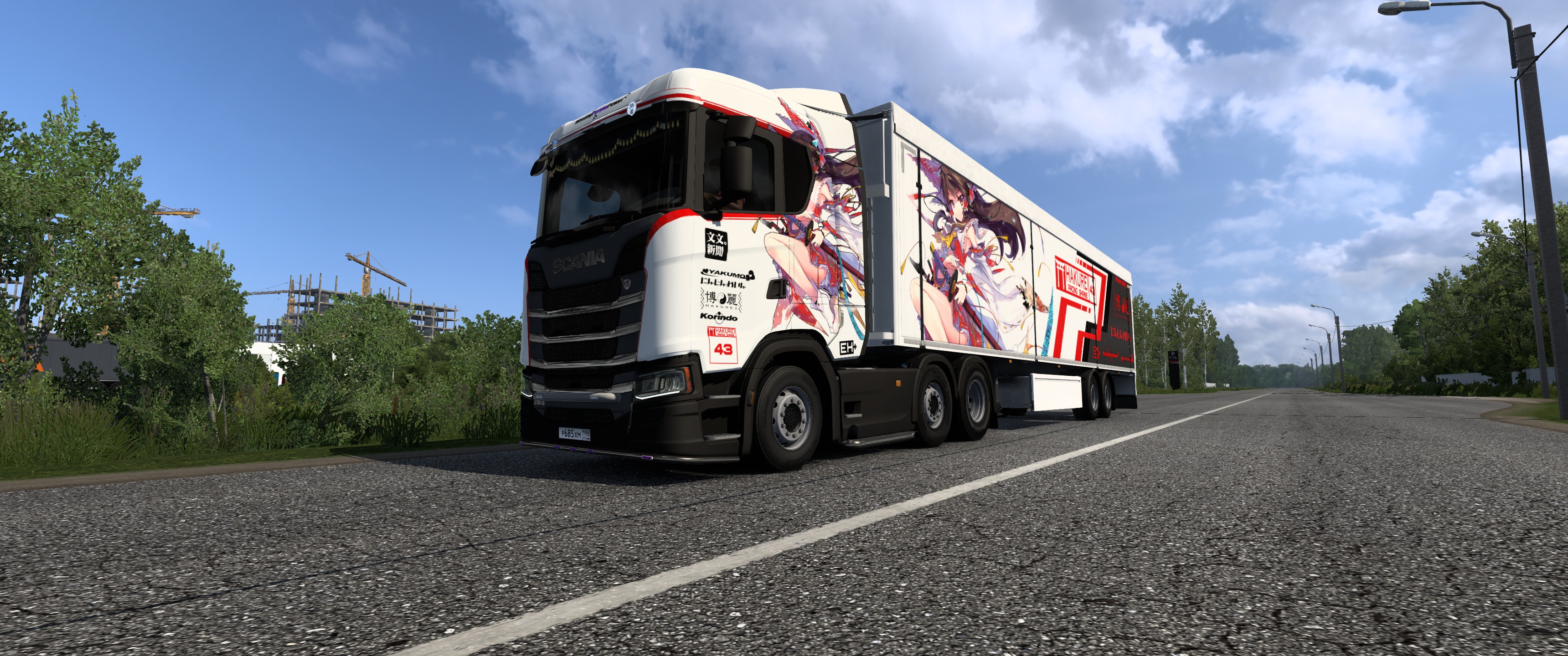 Image by Windows2k