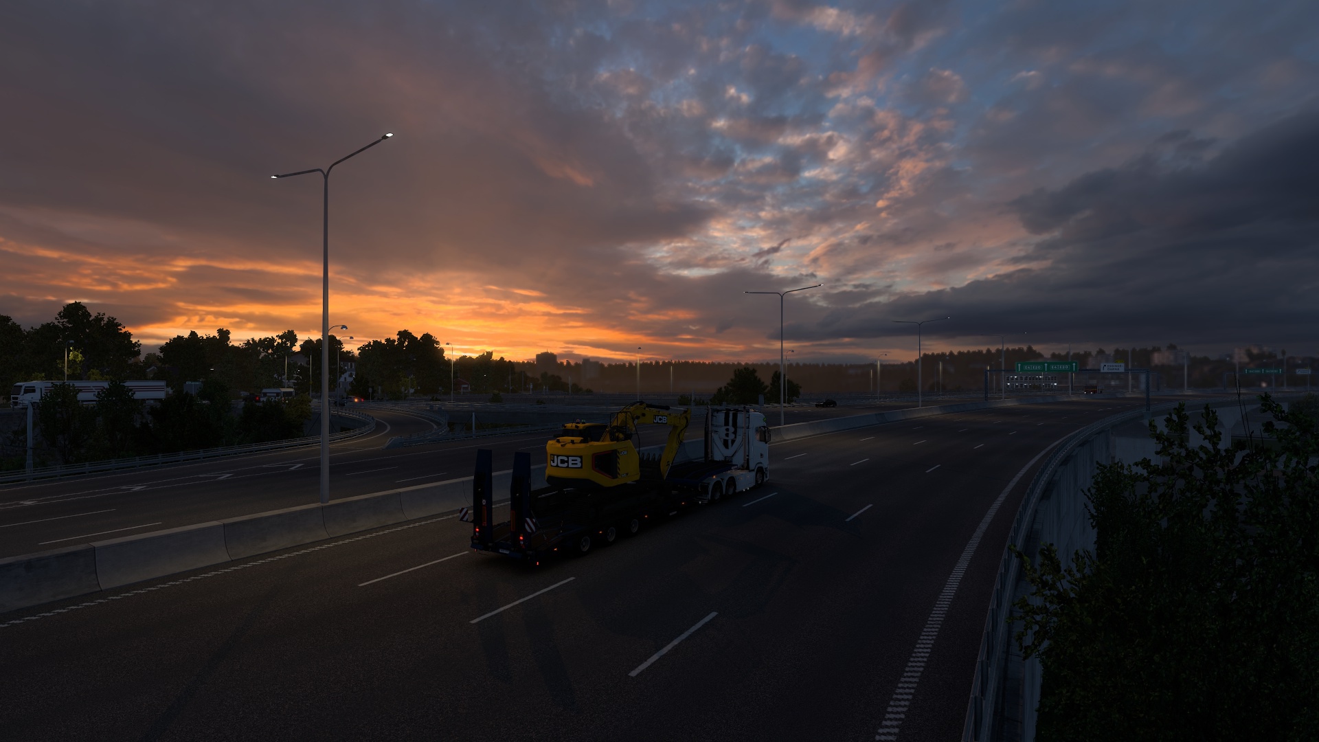 Image by 3rlz0