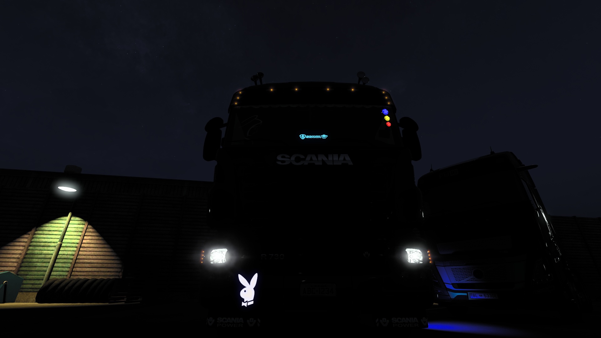 Image by Danut12345
