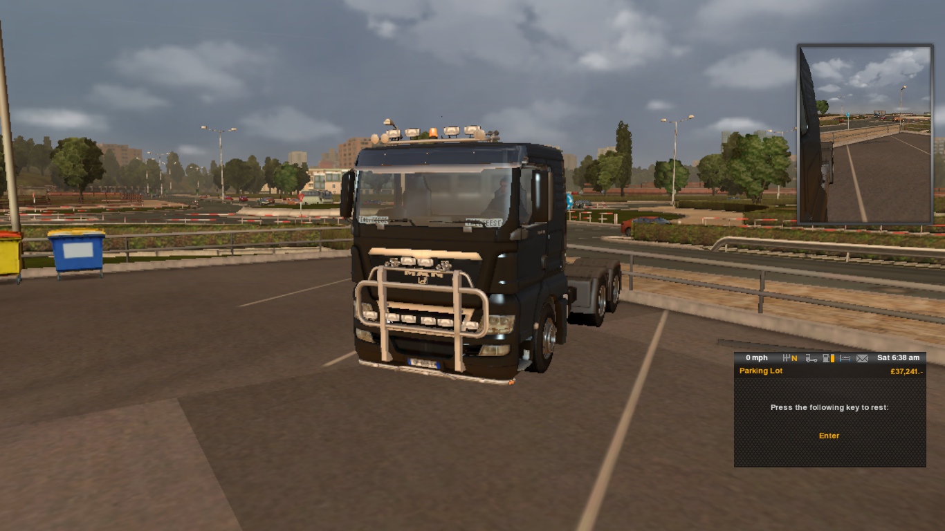 Image by Tallgeese190