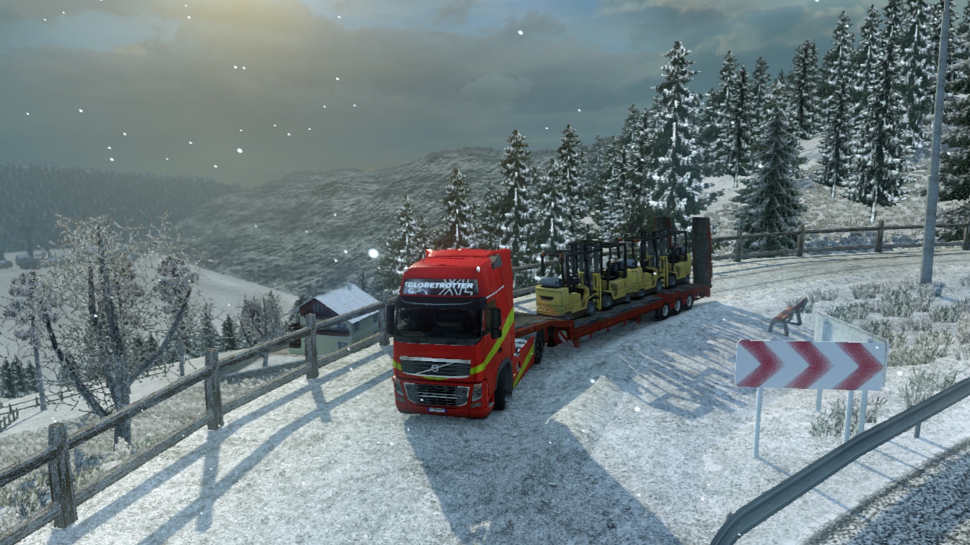 Image by jorgent1997