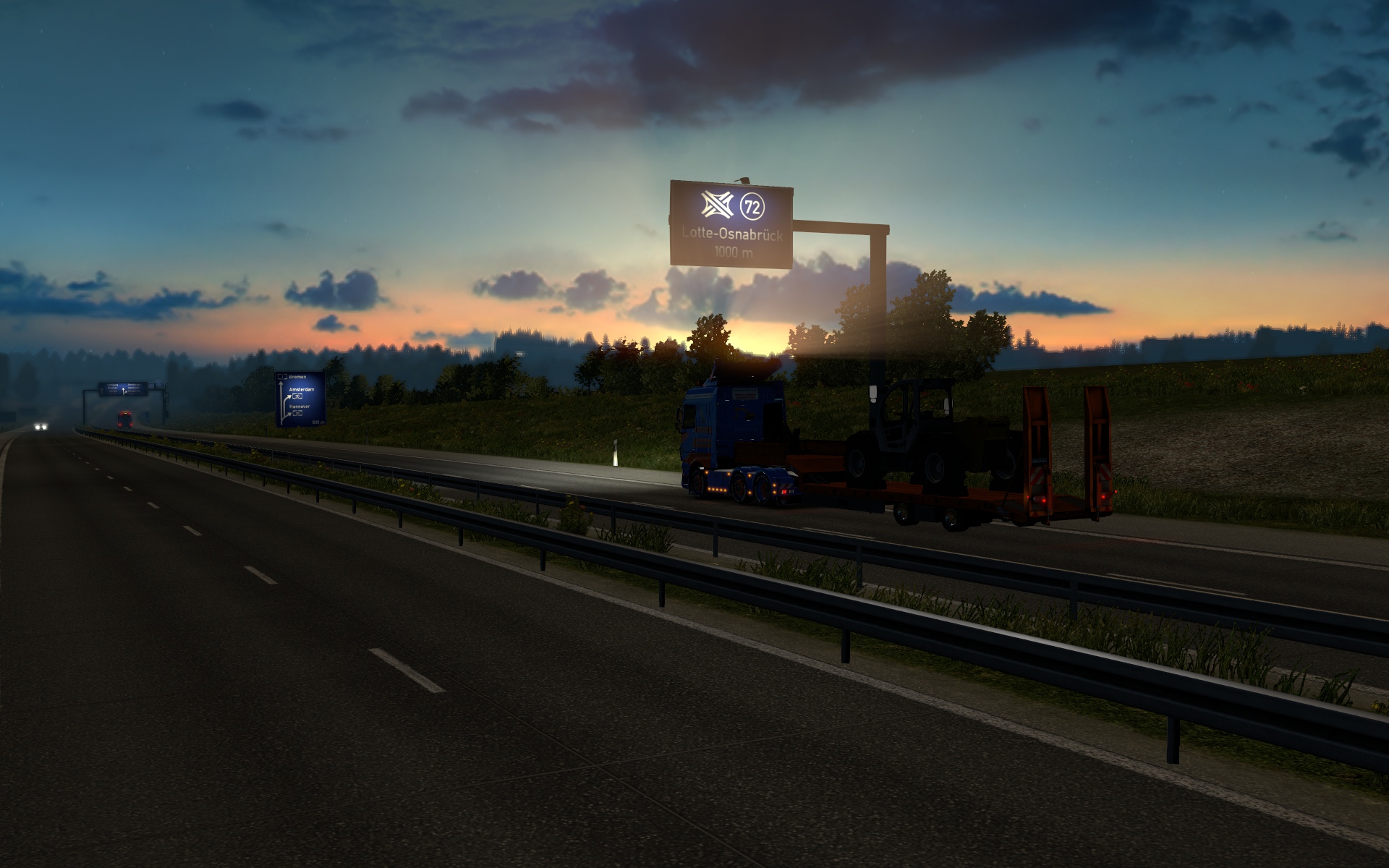 Image by Ravenscraig