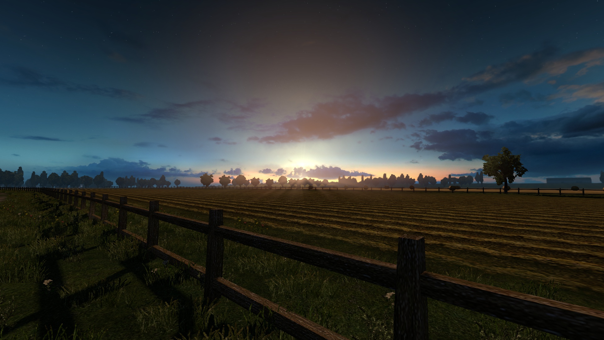 Image by DELTASUN
