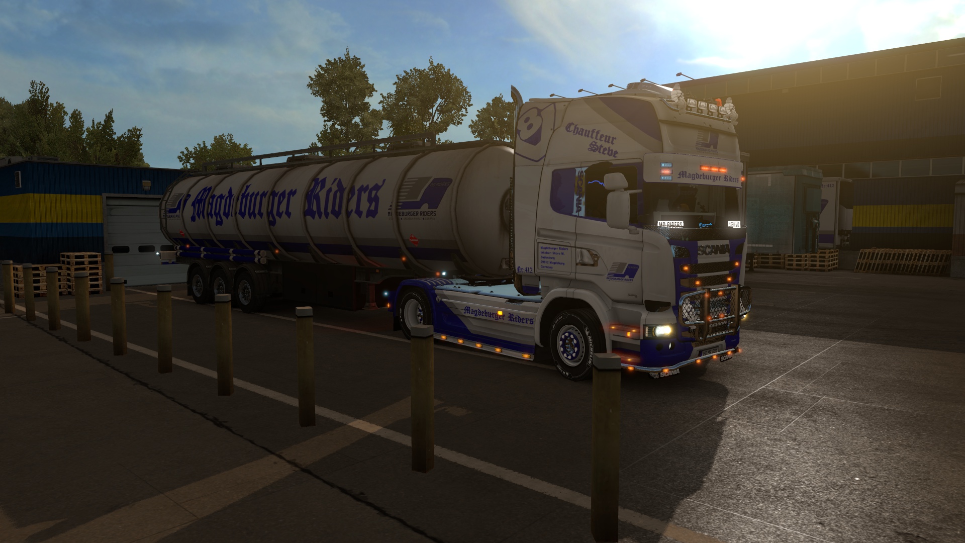 Image by Stevebob412