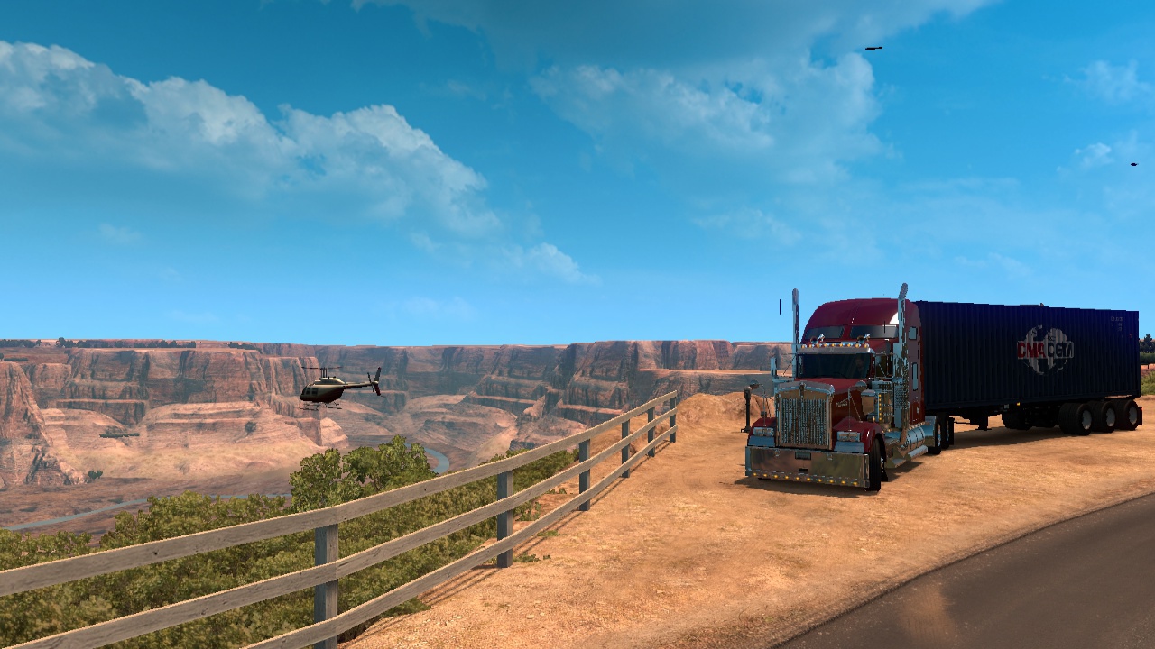 Image by kingmarlboro87